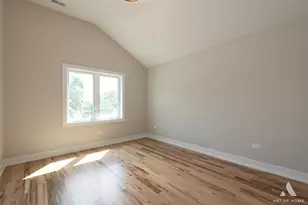 7948 W 74th St, Bridgeview, IL 60455 - Photo 25