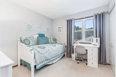 1879 Paddington Avenue, Naperville, IL 60563 - Photo 19
