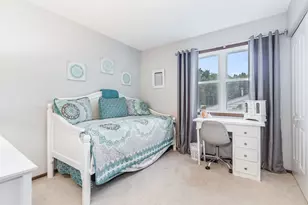1879 Paddington Ave, Naperville, IL 60563 - Photo 19