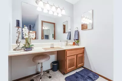 1879 Paddington Avenue, Naperville, IL 60563 - Photo 25