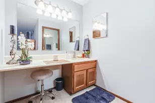 1879 Paddington Ave, Naperville, IL 60563 - Photo 25