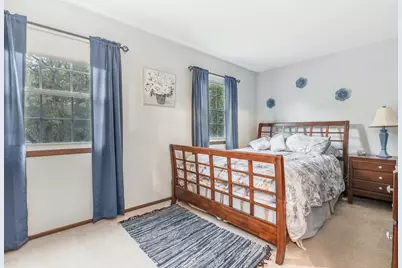 1879 Paddington Avenue, Naperville, IL 60563 - Photo 27