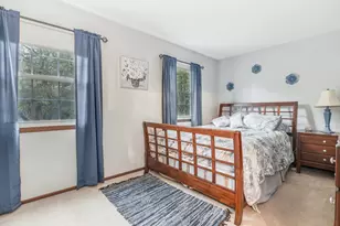 1879 Paddington Ave, Naperville, IL 60563 - Photo 27