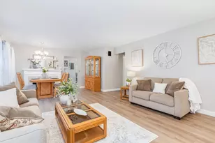 1879 Paddington Ave, Naperville, IL 60563 - Photo 11