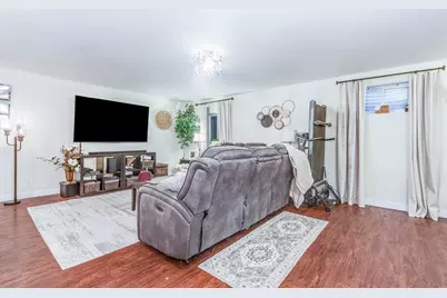 1879 Paddington Avenue, Naperville, IL 60563 - Photo 29