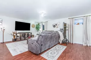 1879 Paddington Ave, Naperville, IL 60563 - Photo 29