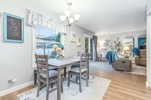 1879 Paddington Ave, Naperville, IL 60563 - Photo 15