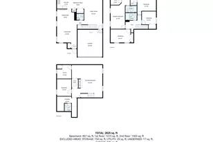 1879 Paddington Ave, Naperville, IL 60563 - Photo 37
