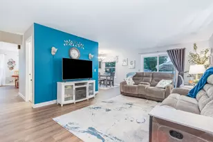 1879 Paddington Ave, Naperville, IL 60563 - Photo 17