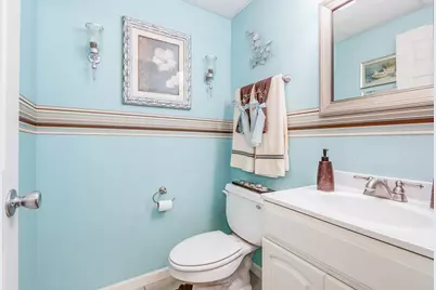 1879 Paddington Avenue, Naperville, IL 60563 - Photo 33