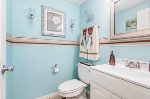 1879 Paddington Ave, Naperville, IL 60563 - Photo 33