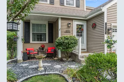 1879 Paddington Avenue, Naperville, IL 60563 - Photo 3