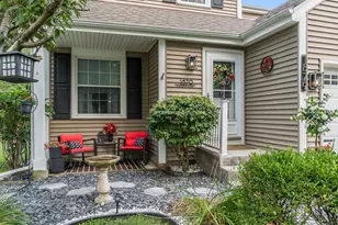 1879 Paddington Ave, Naperville, IL 60563 - Photo 3