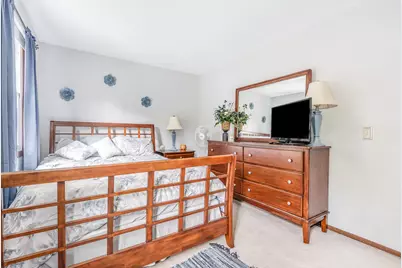1879 Paddington Avenue, Naperville, IL 60563 - Photo 21