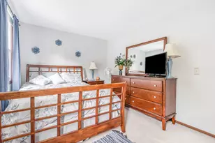 1879 Paddington Ave, Naperville, IL 60563 - Photo 21