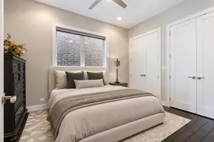 1446 W Altgeld St, Chicago, IL 60614 - Photo 21