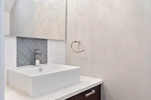 1446 W Altgeld St, Chicago, IL 60614 - Photo 15