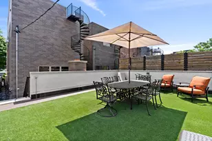 1446 W Altgeld St, Chicago, IL 60614 - Photo 43