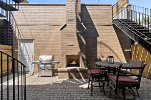 1446 W Altgeld St, Chicago, IL 60614 - Photo 41