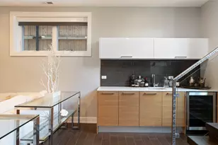 1446 W Altgeld St, Chicago, IL 60614 - Photo 29