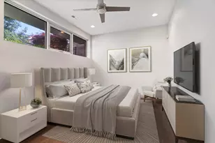 1446 W Altgeld St, Chicago, IL 60614 - Photo 33