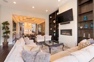 1446 W Altgeld St, Chicago, IL 60614 - Photo 3