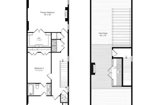 1446 W Altgeld St, Chicago, IL 60614 - Photo 47