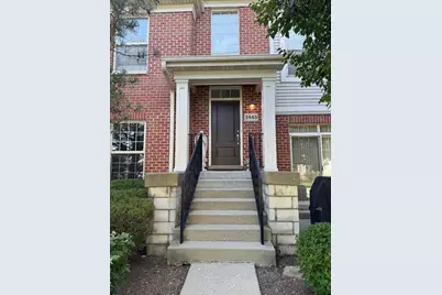 2445 Waterbury Lane #2445, Buffalo Grove, IL 60089 - Photo 1