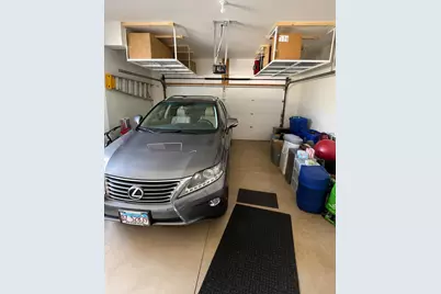 2445 Waterbury Lane #2445, Buffalo Grove, IL 60089 - Photo 17