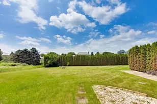 8303 Appaloosa Ln, Spring Grove, IL 60081 - Photo 47