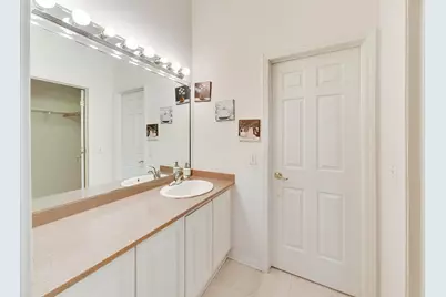 8303 Appaloosa Lane, Spring Grove, IL 60081 - Photo 25