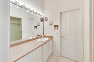 8303 Appaloosa Ln, Spring Grove, IL 60081 - Photo 25