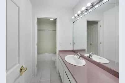 8303 Appaloosa Lane, Spring Grove, IL 60081 - Photo 27