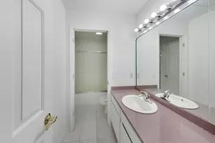 8303 Appaloosa Ln, Spring Grove, IL 60081 - Photo 27