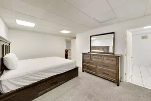 8303 Appaloosa Ln, Spring Grove, IL 60081 - Photo 39