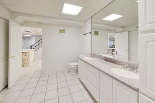 8303 Appaloosa Ln, Spring Grove, IL 60081 - Photo 41