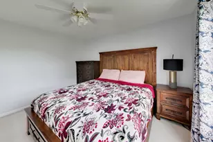 8303 Appaloosa Ln, Spring Grove, IL 60081 - Photo 29