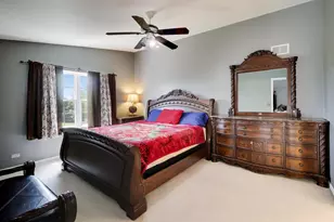 8303 Appaloosa Ln, Spring Grove, IL 60081 - Photo 23