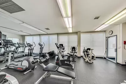 4800 S Chicago Beach Drive #709S, Chicago, IL 60615 - Photo 15