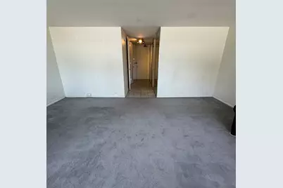 4800 S Chicago Beach Drive #709S, Chicago, IL 60615 - Photo 7