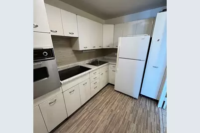 4800 S Chicago Beach Drive #709S, Chicago, IL 60615 - Photo 5