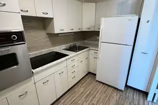 4800 S Chicago Beach Dr, Chicago, IL 60615 - Photo 5