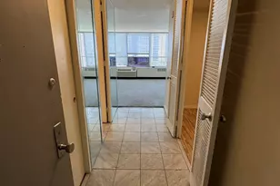 4800 S Chicago Beach Dr, Chicago, IL 60615 - Photo 3
