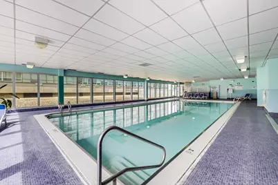 4800 S Chicago Beach Drive #709S, Chicago, IL 60615 - Photo 11
