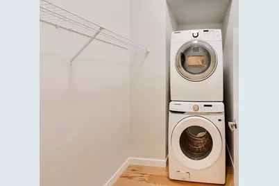 235 W Van Buren Street #3413, Chicago, IL 60607 - Photo 15