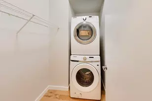235 W Van Buren St, Chicago, IL 60607 - Photo 15