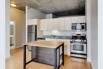 235 W Van Buren Street #3413, Chicago, IL 60607 - Photo 5