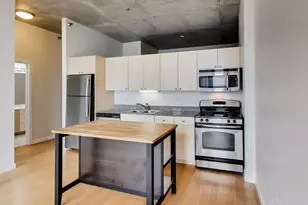 235 W Van Buren St, Chicago, IL 60607 - Photo 5