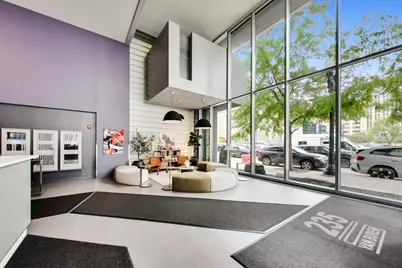 235 W Van Buren Street #3413, Chicago, IL 60607 - Photo 23