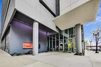 235 W Van Buren Street #3413, Chicago, IL 60607 - Photo 21